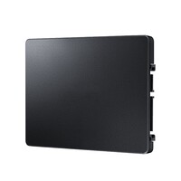 智随享 SSD固态硬盘SATA3.0接口 台式机笔记本电脑硬盘 读速高达520MB/S  NP300 120GB+SATA数据线