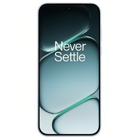 一加 Turbo 6V 8GB+256GB 无畏蓝 9000mAh 冰川电池 oppo智能游戏电竞5G手机【京补版】