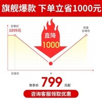 华为智能眼镜2代 AI智慧播报语音随身助手四代通话降噪 开放式耳机立体声4 定制配镜蔡司/明月镜片MT33 晨曦金 金丝光学镜-可换近视镜片 【无度数】官方标配丨下单赠大礼包
