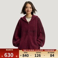 阿迪达斯(adidas)【滔搏运动】三叶草男子运动休闲针织开衫外套KT0718 KT0718 M