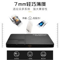 七彩虹(Colorful) 1TB SSD固态硬盘 SATA3.0接口 SL500系列 标准版