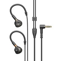 拜雅（beyerdynamic）DT 73 IE 入耳式HIFI高保真专业监听耳机声音工程师发烧友专用古典乐器键盘音监听挂耳式物理降噪 DT 73 IE