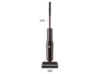 石头【价保11.11开门红】A30ProSteam2.0【180℃蒸汽】90℃热水洗地机全向助力扫地机器人洗拖吸一体