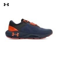 安德玛（Under Armour）HOVR Phantom 24/7男子运动休闲鞋3028443 蓝色403   40   