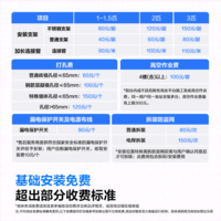 科龙空调 海信出品 询单减100 静省电QS 大1.5匹挂机 新一级能效变频家用冷暖 卧室壁挂式智能低音 大1.5匹 一级能效 35QS【送十年压缩机包修】
