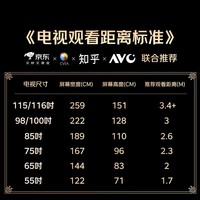 创维电视A3F 65英寸 144Hz疾速高刷 2+64GB大内存 4K超高清 一级能效 国家补贴