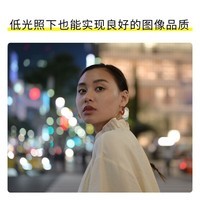 尼康(Nikon) Z 6II Z6ii(Z62)全画幅微单相机 z6二代 Vlog相机 数码相机 单机身(不含镜头)