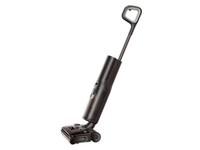 石头【价保11.11开门红】A30 Pro2.0洗地机【AI全向助力】25kPa吸力95℃自动清洗拖地机扫地机器人