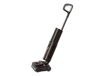 石头【价保11.11开门红】A30ProSteam3.0【180°蒸汽90°热水】洗地机新品扫拖一体自动清洗扫地机器人