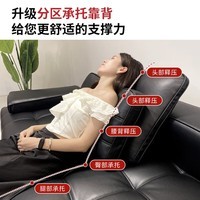 艾优尚【视频验货】劳伦斯真皮沙发意式头层牛皮直排沙发客厅2025新款 2.24米直排【全牛皮+桦木坦克框架】 2.4mm加厚R级小黄牛头层皮 加厚五金脚