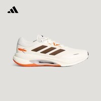 阿迪达斯（adidas）【滔搏运动】男女VELOSTAR[驰步]跑步运动鞋 KH5346 41