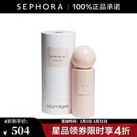 courreges古未界空中曼舞香水 100ml【特惠】