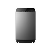 美的(Midea)随心洗波轮洗衣机全自动 6.5公斤 小型租房用 专利免清洗 MB65V36E 以旧换新 京东自营