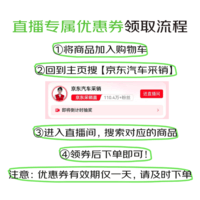 LEOSAM智迈电动摩托车SF90 PRO【设计车速90km/h】72V32Ah铅酸长续航外卖车电瓶车踏板电动车电摩极地灰