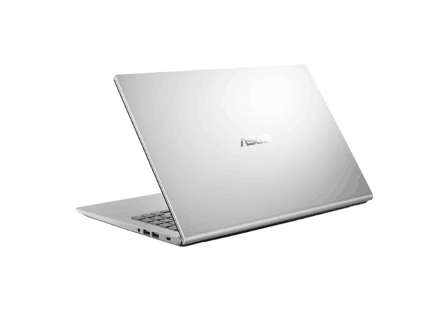 手慢无华硕vivobook15酷睿版价格低至2799元