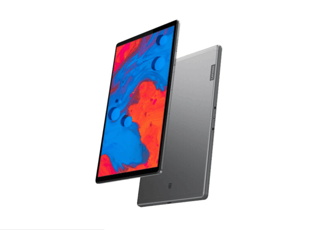 01联想平板仅售899元真的值