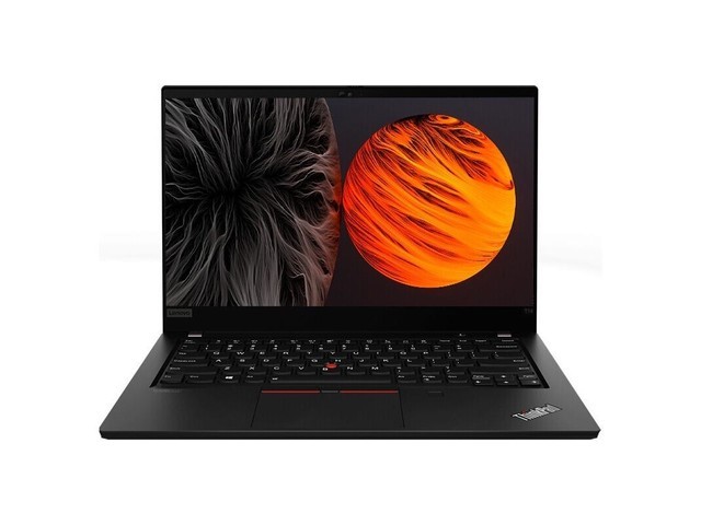 (20xka001cd)thinkpad笔记本电脑thinkpad 思考本 t14 锐龙版 2021款