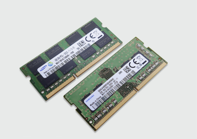 手慢无三星ddr42666内存条秒杀价199元