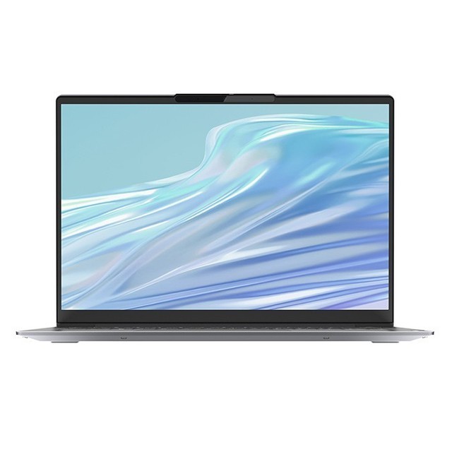 手慢无联想thinkbook14英特尔酷睿i5笔记本秒杀价5289元