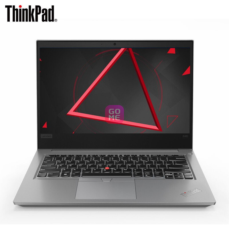 ThinkPad 4902DCD14Ӣᱡխ߿ʼǱ i5-8265U 8G 128GSSD+1T(RX550X-2GحFHD ԭװ)ͼƬ