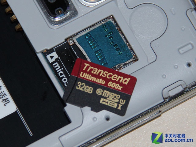ٴ 콢600X TF洢 