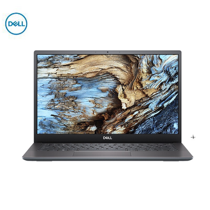 DELLɾ5000 ᱡЯխ߿ ʼǱ 13.3Ӣ(Intel i5-8265U 8GB 256GB  ޹ PCIe FHD IPS 72%NTSC)ͼƬ