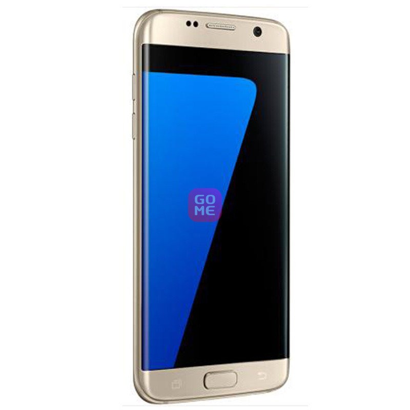  Galaxy S7 edgeG9350 ȫͨ4G***ԭⰲ׿ֻ(ɫ ٷ)ͼƬ