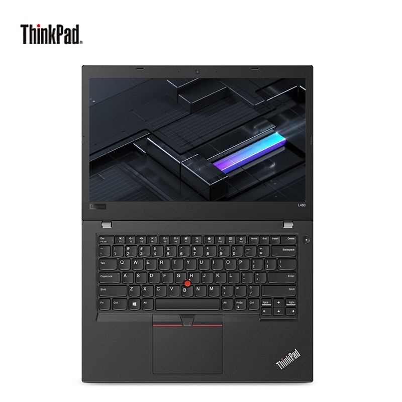 ThinkPad L480 14.Ӣ칫ᱡʼǱ(i5-8250U4G 500G 2G )ͼƬ
