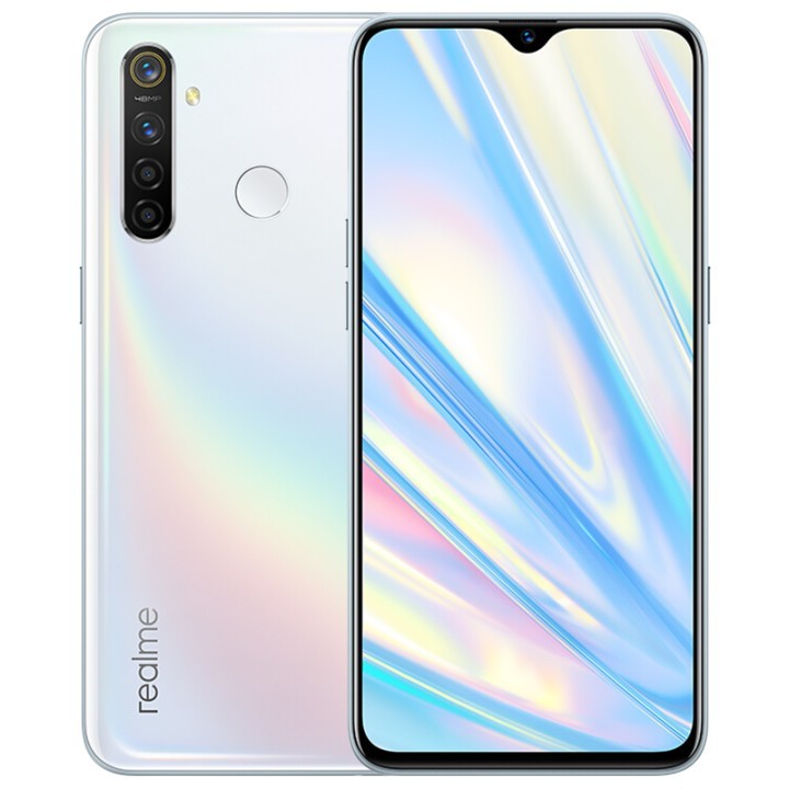 realme Qֻ þסٷ䡿 4G+64G ȫͨͼƬ