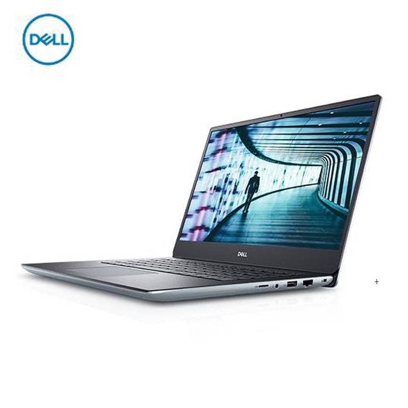 DELLɾ14 ȫʮ 5490 ʼǱ 14.0Ӣ ƣIntel i3-10110U 8GB 1TB+256GBɫͼƬ