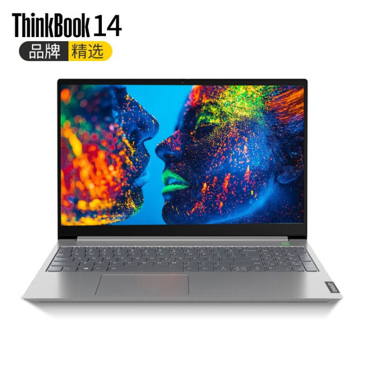 Thinkbook 140GCD10i7 14ӢᱡϷֱʼǱ 10i732Gڴ 512G̬+32G FHD///ָʶͼƬ