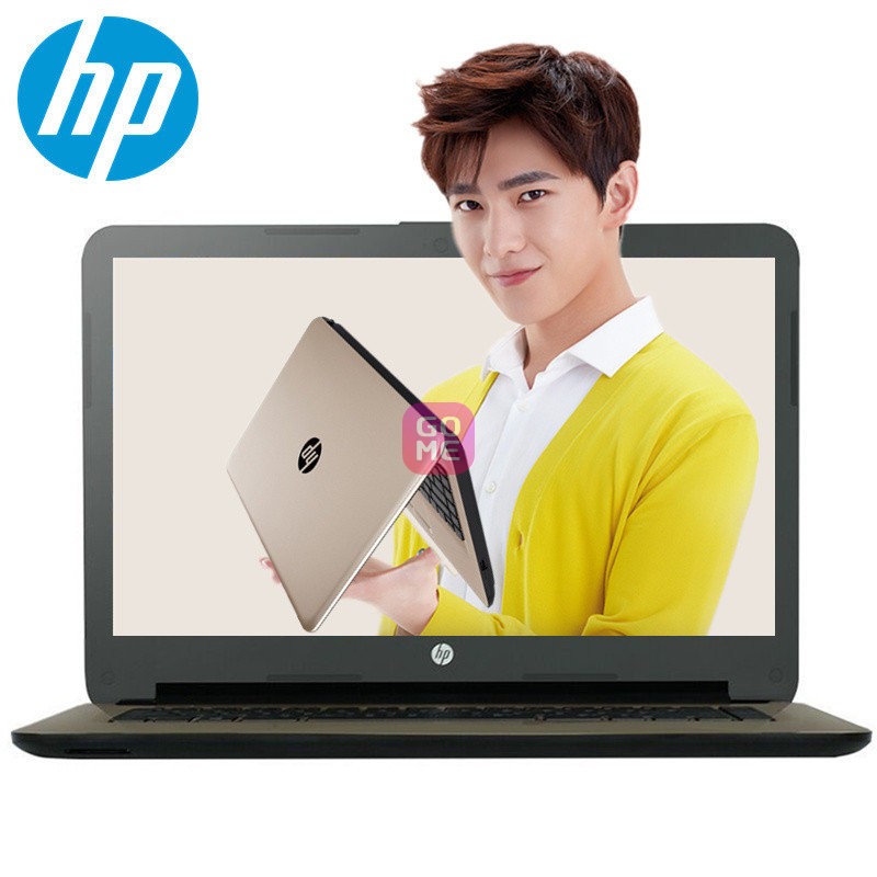 (hp)Pavilion X360 15g-br 15.6ӢʼǱ(ɫ 15-BR009TX)ͼƬ