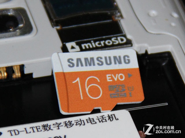 ֻ 16GB TFƼ 