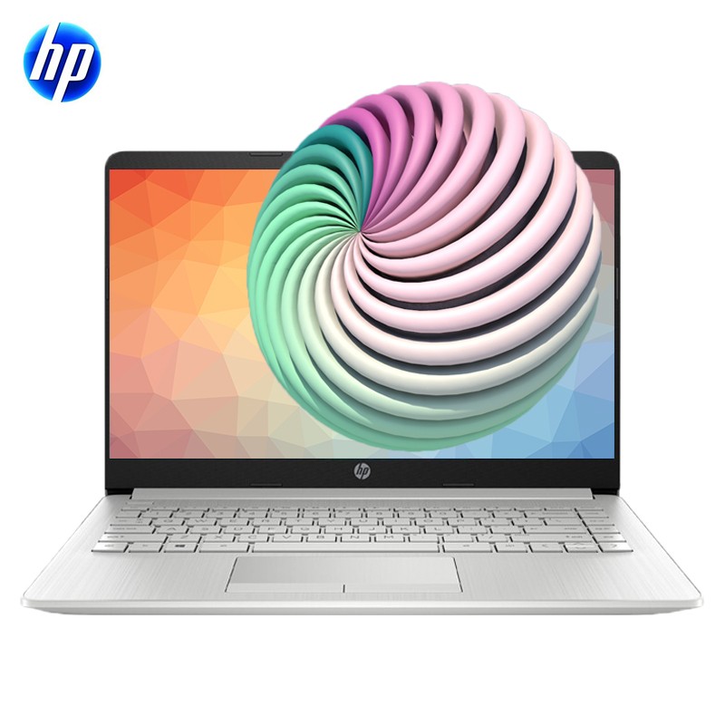 (hp)ϵ 14-ce2018TX 14.0ӢᱡʼǱ i5-8265U 8GBڴ 512GB SSD ̬Ӳ MX250-2G ɫ 칫ЯͼƬ