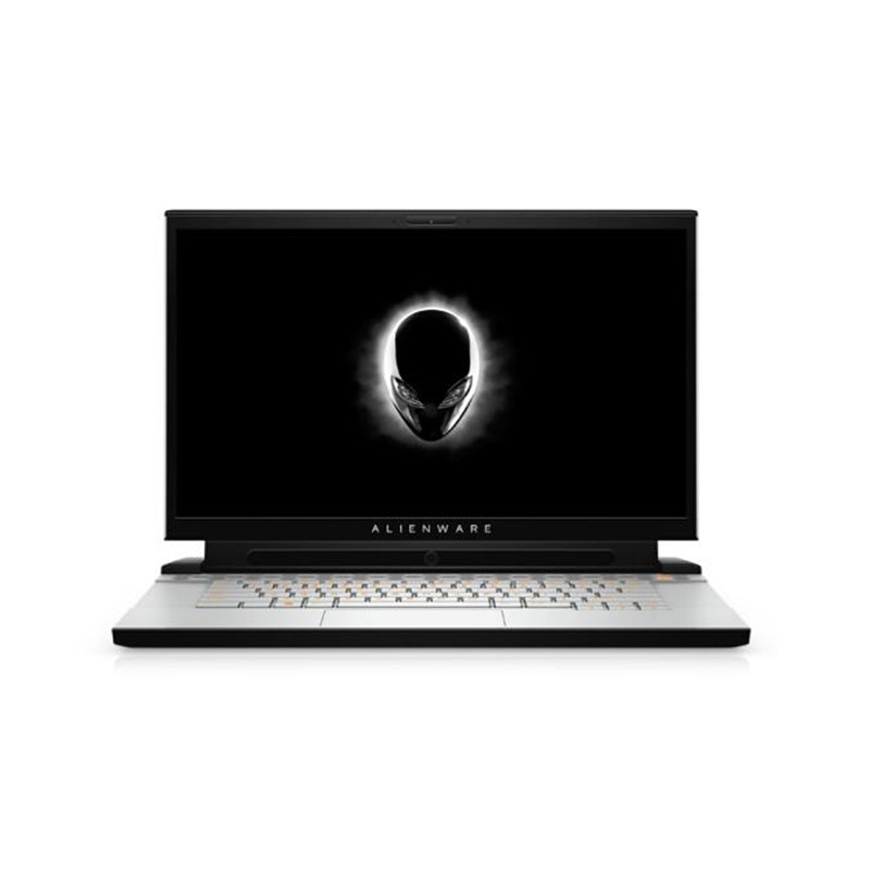 (Alienware) ALW15M-R4958W 15.6ӢϷʼǱԣi9-9980HK/16GBڴ/2TB̬Ӳ/RTX 2080Max-Q/8GBԣͼƬ