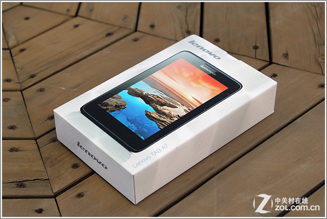 ܹþͺ ͨƽ TAB 7 
