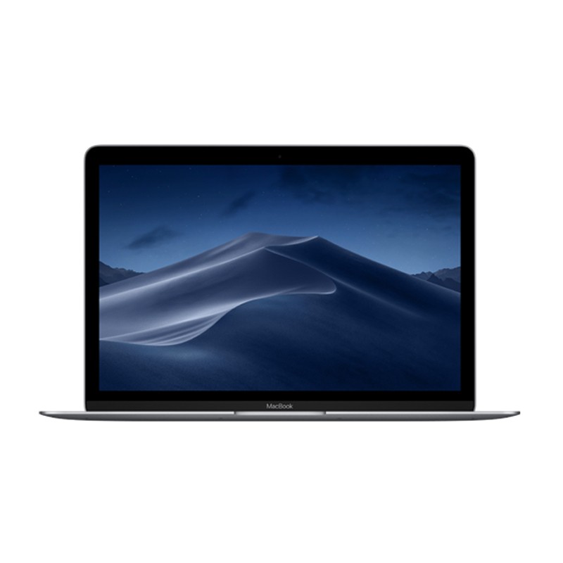 Apple MacBook 12ӢʼǱ(Core M3 8G 256GB MNYF2CH/A ջ) ᱡͼƬ