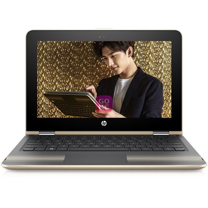 (HP)Pavilion x360 14ʼǱ14-cd0056 I3-8130U 4G 128GͼƬ