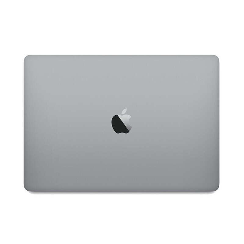 ƻ13.3ӢʼǱ MacBook PRO TouchBar ɫ/XW2 i5 8G/512/BARͼƬ