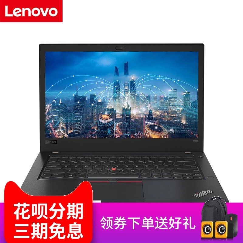Lenovo/ ThinkPad T480 T480S T580ᱡЯ칫ʼǱͼƬ