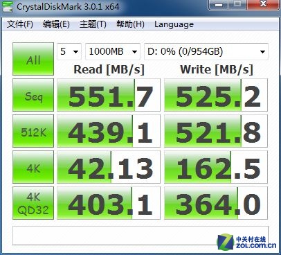 850PRO 1TB SSD̬Ӳ(Ҫ) 