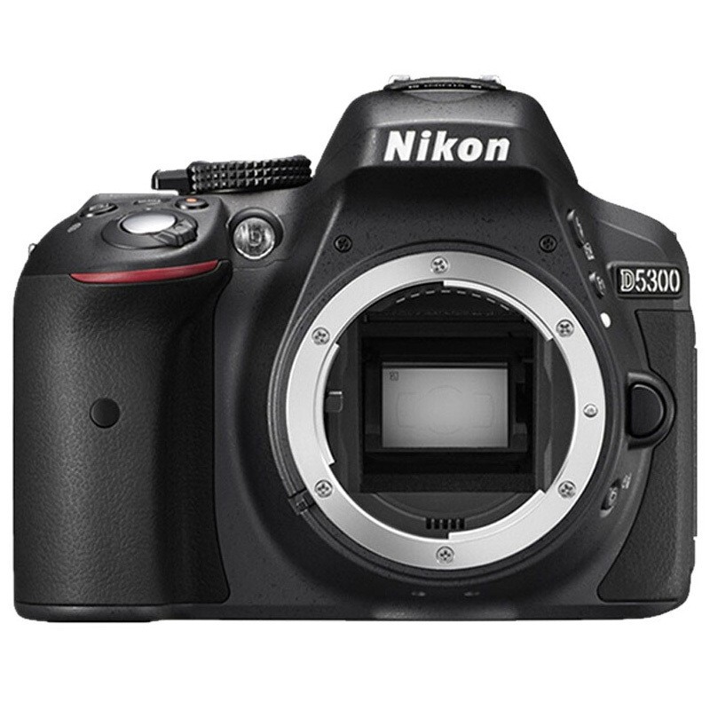 Nikon/῵ D5300 뵥   ῵D5300 ͼƬ