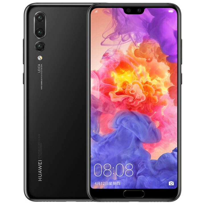 ΪP20 Pro ⿨ ֻϢ0׸ ɫ 6+128G ȫͨͼƬ