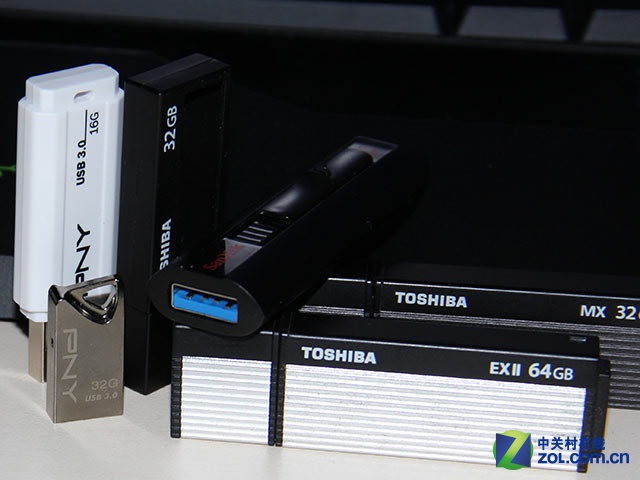 ؼ۸ORUSB3.0 