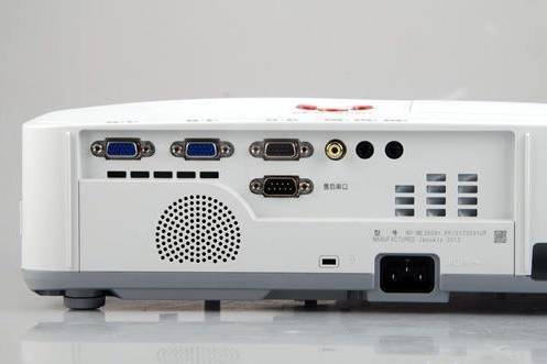 ȸ NEC ME350X+ؼ 