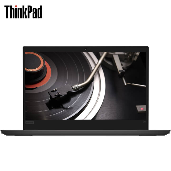 ThinkPad E14  14Ӣᱡ칫ʼǱ i7 8GB 1TBеӲ  @1WCD Ʒһ16Gڴ Win10ͼƬ