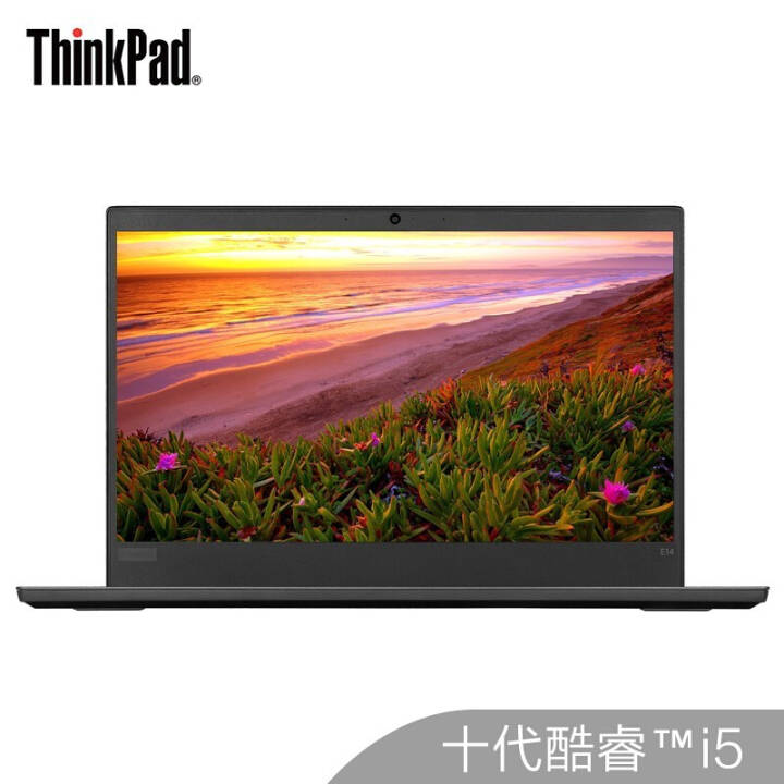 ThinkPad E143CCD14Ӣ칫ʼǱᱡ10i5-10210U 8Gڴ 256G̬+1TB˫Ӳ 2G FHDȫͼƬ