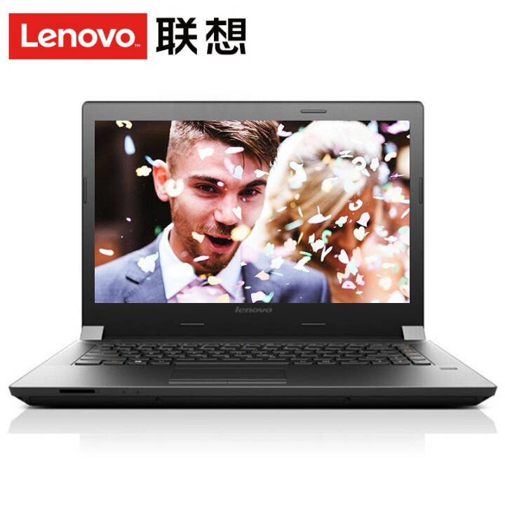 루LenovoB41-35 14.0ӢñʼǱԴ¼ָʶ Win7ϵͳ A8-7410 4G 128G̬ 2GͼƬ