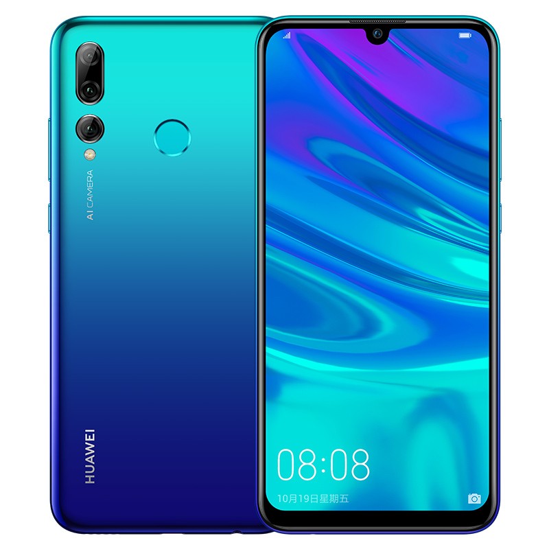 Ϊ/HUAWEI  9S AI 4GB+128GB ƶͨ4GȫȫֻͨͼƬ