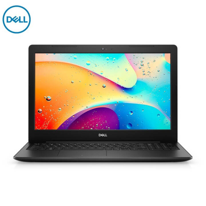 DELL Vostroɾϵ 14Ӣ2GԱЯʼǱ 15.6Ӣ ĺi5-8265U 8G 128G̬+1TBе ưͼƬ